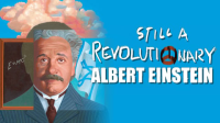 Albert_Einstein__Still_a_Revolutionary