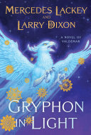 Gryphon_in_light