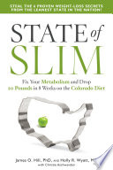 State_of_slim