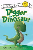 Digger_the_dinosaur