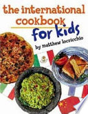 The_international_cookbook_for_kids