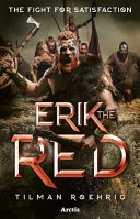 Erik_the_Red__a_viking_s_quest_for_a_new_world