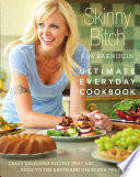 Skinny_bitch___ultimate_everyday_cookbook