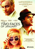 The_two_faces_of_January