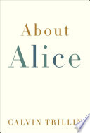 About_Alice