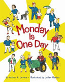 Monday_is_one_day