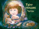 Fairy_houses