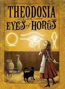 Theodosia_and_the_Eyes_of_Horus