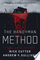 The_handyman_method