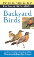 Backyard_birds