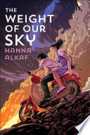 The_Weight_of_Our_Sky