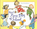 Vera_s_first_day_of_school