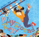 Playground_day_