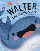Walter_the_whale_shark