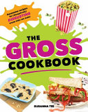 The_gross_cookbook