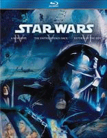 Star_wars_trilogy