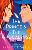 The_prince___the_apocalypse