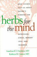 Herbs_for_the_mind