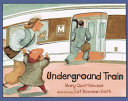 Underground_train