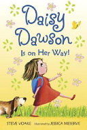 Daisy_Dawson_is_on_her_way_