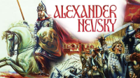 Alexander_Nevsky