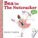 Bea_in_The_Nutcracker
