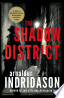 The_shadow_district