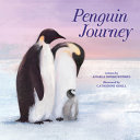 Penguin_journey