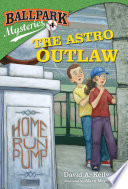 The_Astro_outlaw