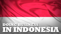 Doing_business_in_Indonesia