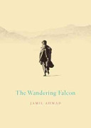 The_wandering_falcon