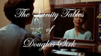 The_Vanity_Tables_of_Douglas_Sirk