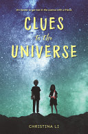 Clues_to_the_universe