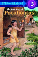 The_true_story_of_Pocahontas