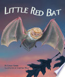 Little_red_bat