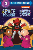 Space_mission_