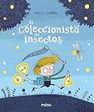 El_coleccionista_de_insectos