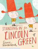 Standing_in_for_Lincoln_Green