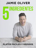 5_ingredientes