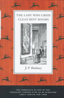 The_lady_who_liked_clean_rest_rooms