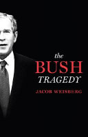 The_Bush_tragedy