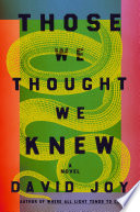 Those_we_thought_we_knew