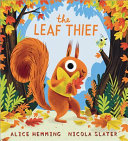 The_leaf_thief
