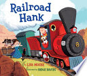 Railroad_Hank