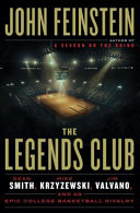 The_legends_club