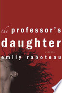 The_professor_s_daughter