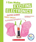 I_can_make_exciting_electronics