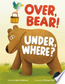 Over__bear__Under__where_