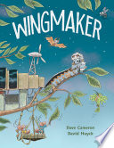 Wingmaker