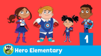 Hero_Elementary
